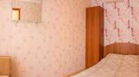 Алушта цены на отдых в отелях и гостевых домах - Гостевой дом «Берекет»
