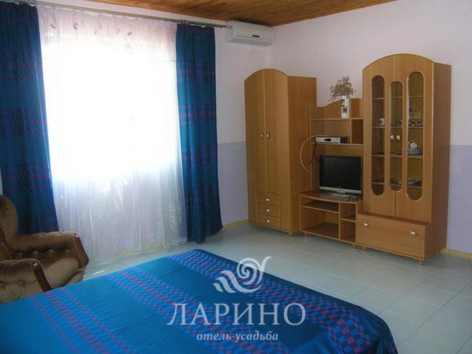 отели недорого с завтраком