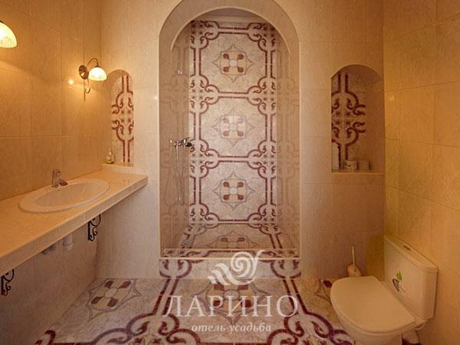 отели телефоны