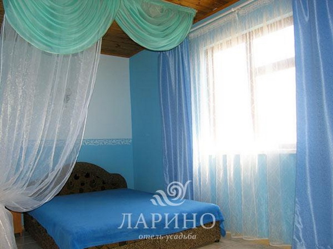 море солнце отдых