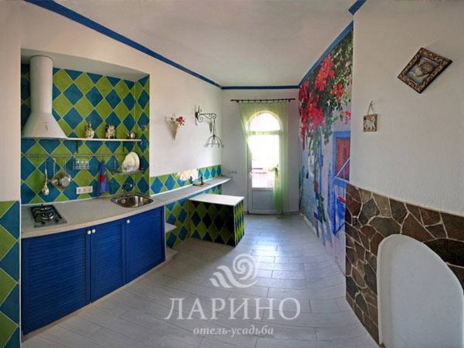 недорогие отели в центре с завтраком