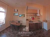 Марьино отель сити цены - Отель «Ларино»
