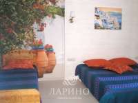 Марьино отели в центре 5 - Отель «Ларино»