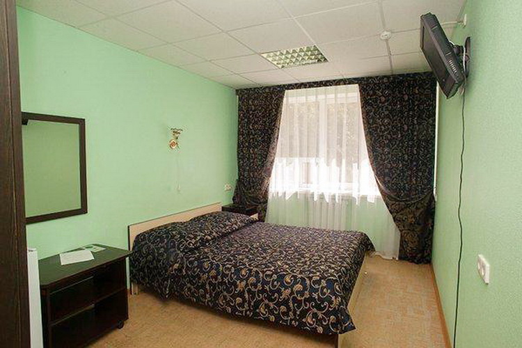 Лучший отдых советы