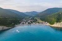 Новороссийск дюрсо тауэр сайт - Лучшие отели 2021
