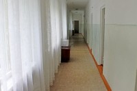 Новороссийск 2025  - Лучшие отели 2017
