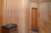 Отель Роялта Алупка официальный сайт