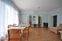 Роялта Алупка отзывы 2020