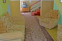 Новороссийск 2025  - Лучшие отели 2017