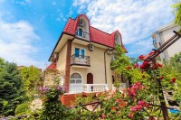 Севастополь отдых в севастополе все включено - Лучшие отели 2017