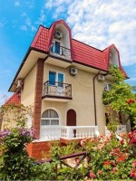 Севастополь севастополь отдых на берегу моря - Лучшие отели 2017