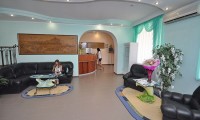 Судак 2025  - Отель «Сурож»