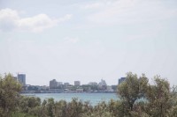 Анапа 2025  - Клуб - отель «Золотой берег»