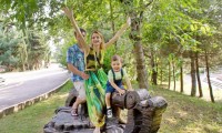 Сочи 2025  - Лучшие отели 2017