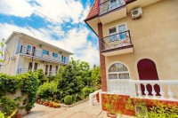 Севастополь 2025 отдых в крыму в 2018 году севастополь - Лучшие отели 2017