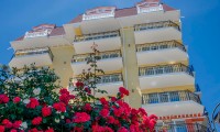 Алушта 2025  - Отель «Вилла Валентина»