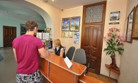 Судак 2025  - Отель «Сурож»