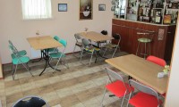 Феодосия 2025  - Лучшие отели 2017