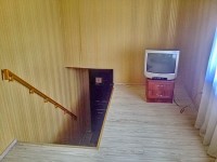  2025  - Двухместные