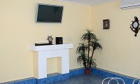 Евпатория 2025  - Лучшие отели 2017