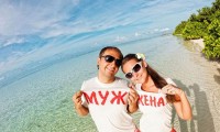 Севастополь отели с питанием - цены - Лучшие отели 2017
