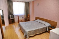Анапа 2025 Олимп Анапа отзывы 2017 фото - Отель «Олимп»