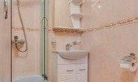  2025  - Гостиничный комплекс «Русич»
