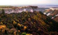 Севастополь отели для отдыха с детьми - первая линия - Лучшие отели 2017