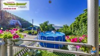 Горячий ключ отдых в пансионате на берегу моря - Лучшие отели 2017