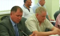  2025  - Администрация
