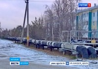  2025 котельное оборудование - Администрация