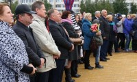  2025 Петр и Феврония 2017 - Администрация