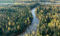 2025 ХМАО Югра официальный - Горячие темы