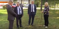  2025  - Администрация