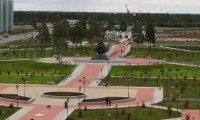  2025  - Администрация