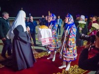  2025  - Религия