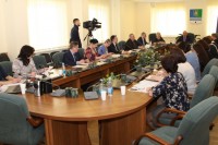 2025  - Администрация