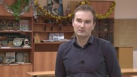  2025  - Образование