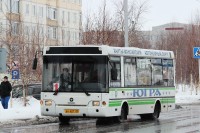  2025  - Администрация
