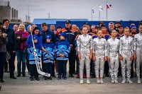  2025 спорт официальный сайт - Администрация