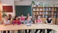  2025  - Вопрос - ответ