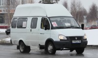  2025  - Вопрос - ответ