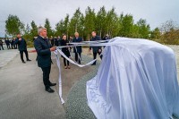  2025 спорт бесплатно - Администрация