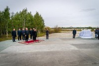  2025 спорт сайты - Администрация