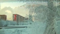  2025 сегодня актировка 2 смена - Вопрос - ответ
