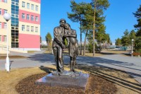  2025 городская больница роддом - Вопрос - ответ