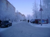  2025 актировка 1 класс - Вопрос - ответ