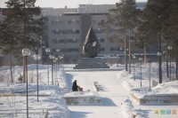  2025 актировка 2019 - Вопрос - ответ