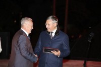  2025 пермский национальный исследовательский политехнический университет - Образование
