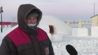 дух рождества
